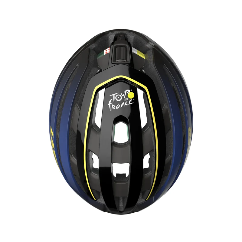 Lazer Helm Z1 KC CE-CPSC Unisex Stone Blue