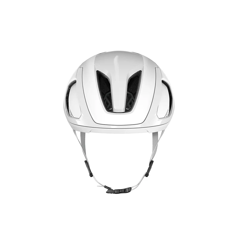 Lazer Helm Vento KC CE-CPSC Unisex Pure White