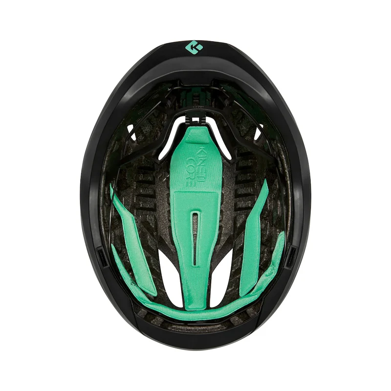 Lazer Helm Vento KC CE-CPSC Unisex Pure White