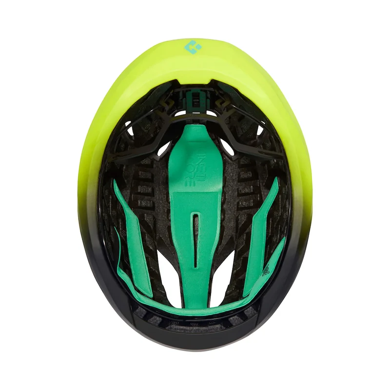 Lazer Helm Vento KC CE-CPSC Unisex Pure White