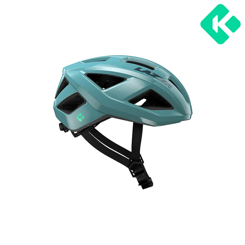 Lazer Helm Tonic KC CE-CPSC Unisex Stone Blue