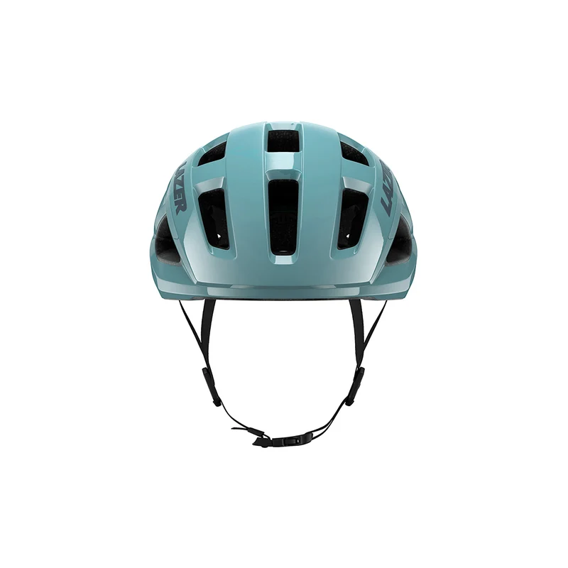 Lazer Helm Tonic KC CE-CPSC Unisex Stone Blue