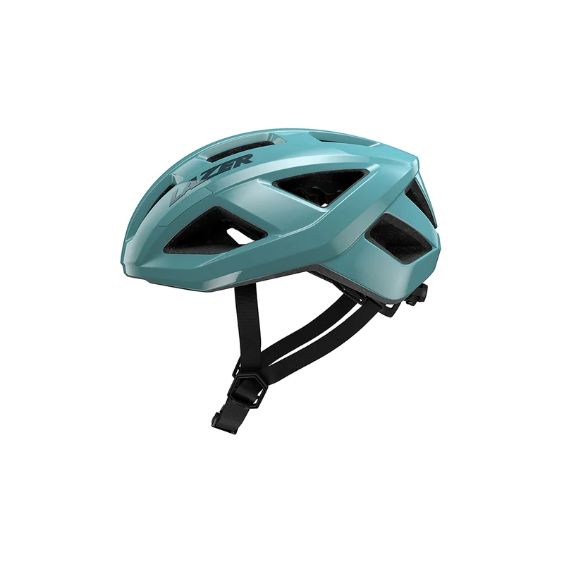 Lazer Helm Tonic KC CE-CPSC Unisex Stone Blue