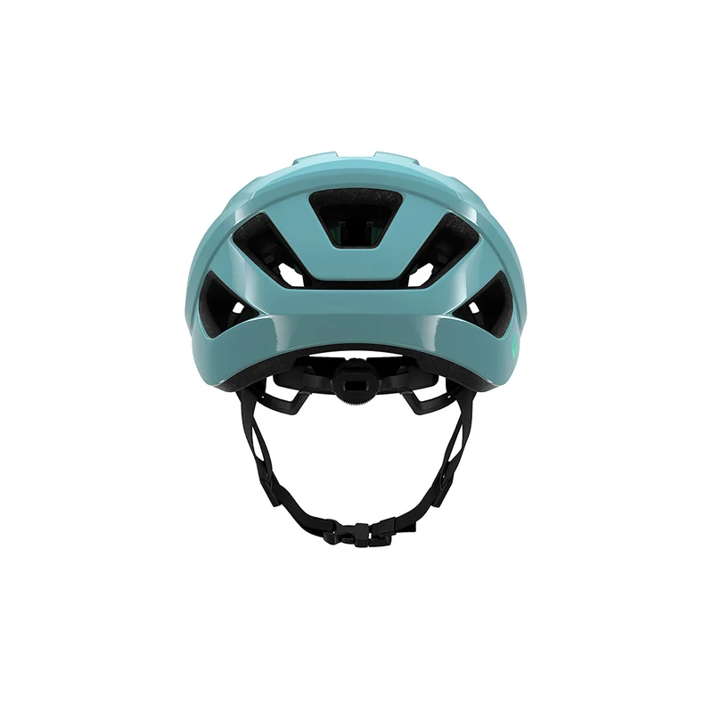 Lazer Helm Tonic KC CE-CPSC Unisex Stone Blue