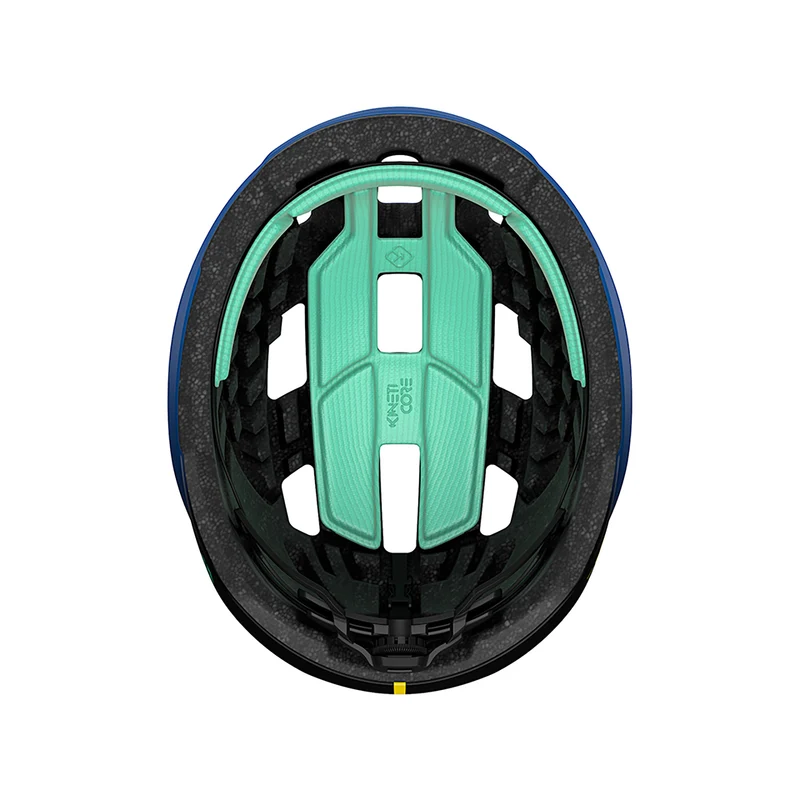 Lazer Helm Tonic KC CE-CPSC Unisex Stone Blue