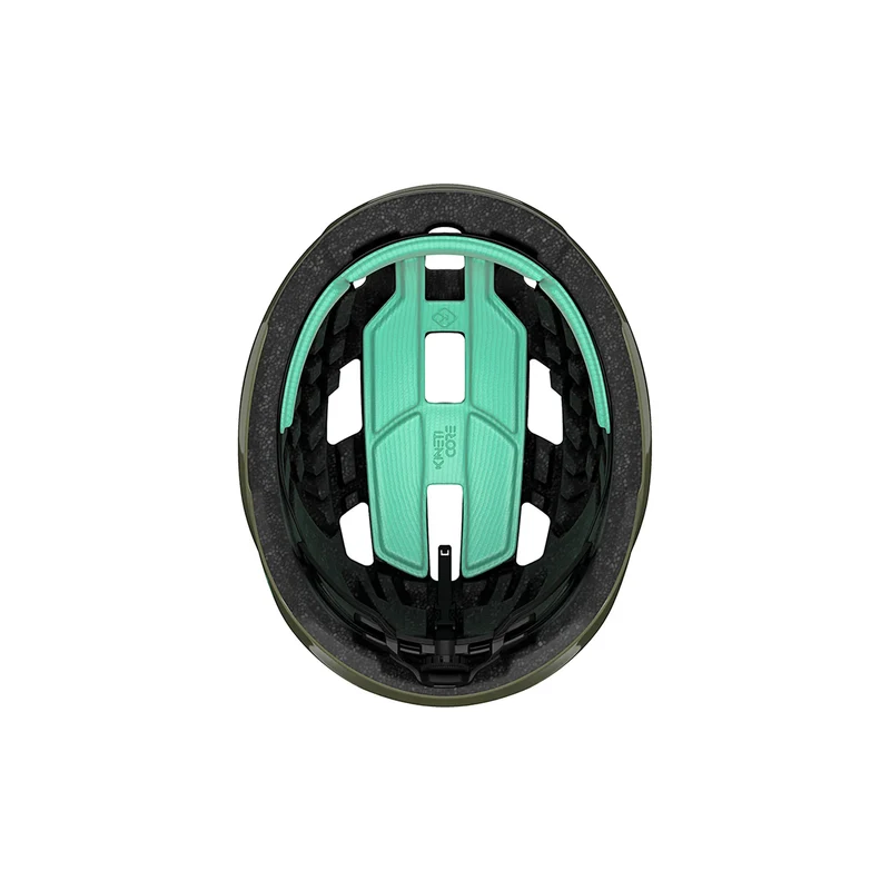 Lazer Helm Tonic KC CE-CPSC Unisex Stone Blue