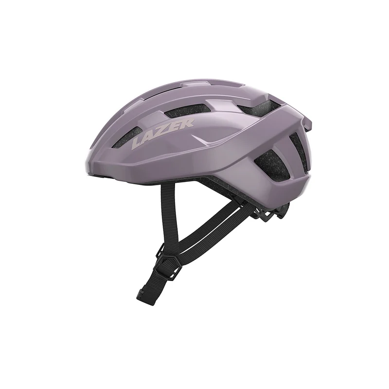Lazer Helm Tempo KC CE-CPSC Unisex Matte Mulberry