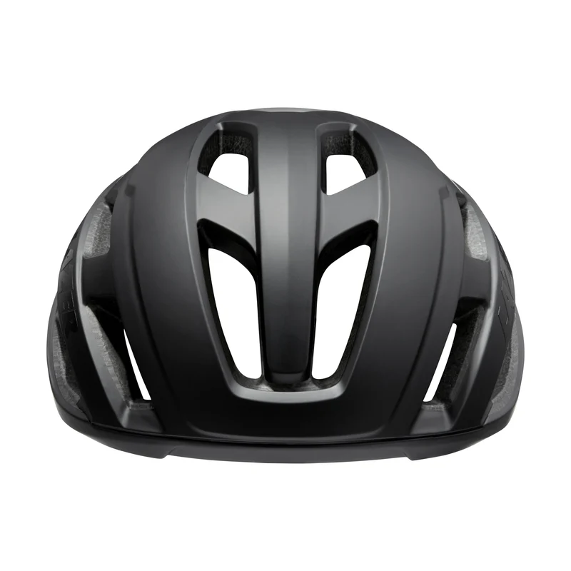 Lazer Helm Strada KC CE-CPSC Unisex Matte Full Black