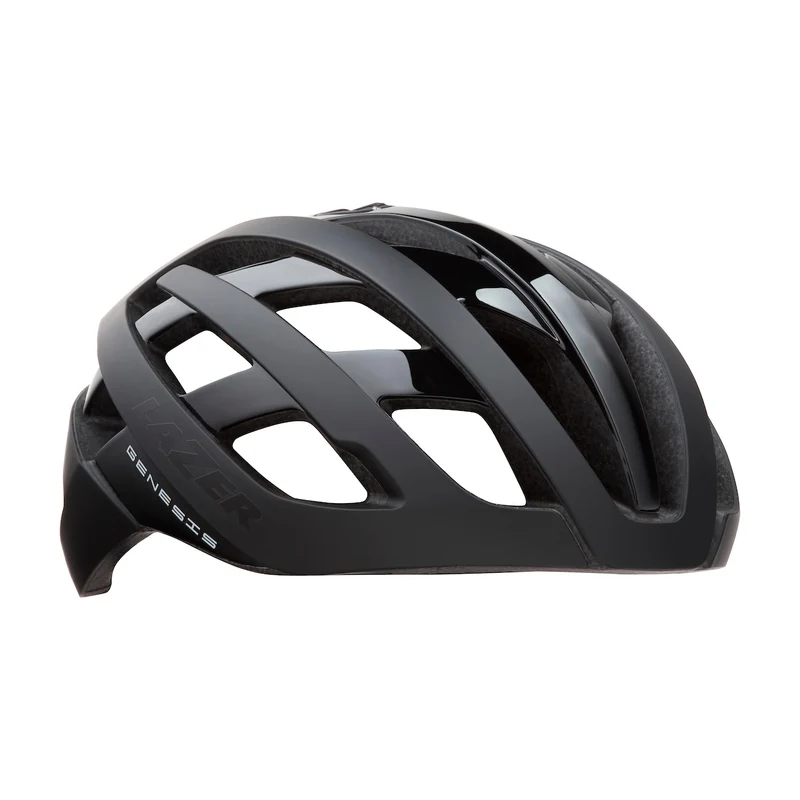 Lazer Helm Genesis CE Unisex Black