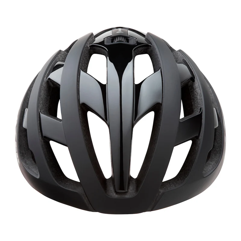 Lazer Helm Genesis CE Unisex Black