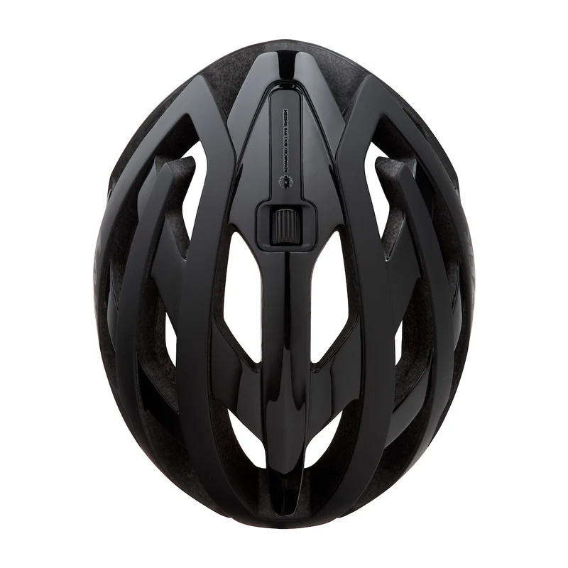 Lazer Helm Genesis CE Unisex Black