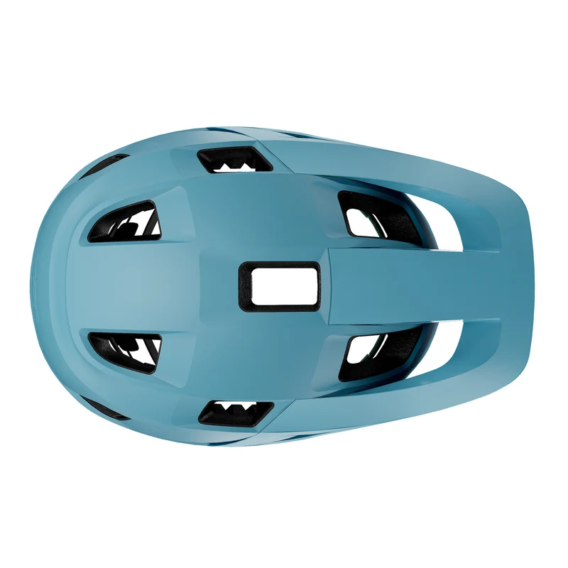 Lazer Helm Genesis CE Unisex Black