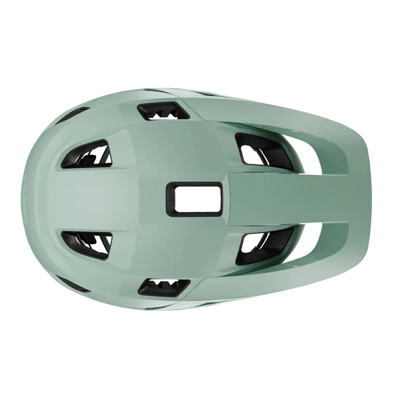 Lazer Helm Genesis CE Unisex Black