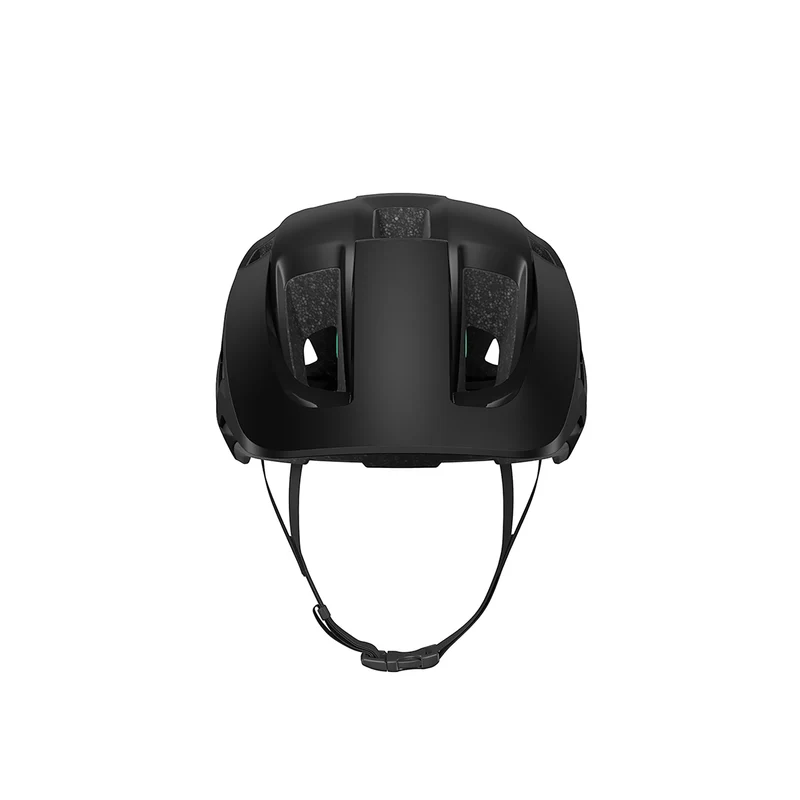 Lazer Helm Lupo KC CE-CPSC Unisex Matte Black