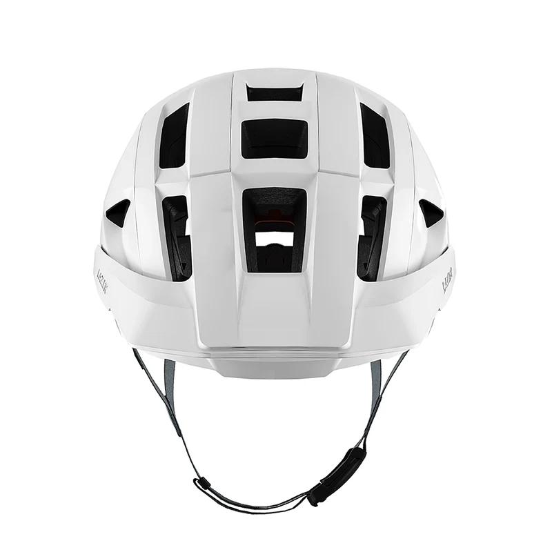 Lazer Helm Impala KC CE-CPSC Unisex Full White