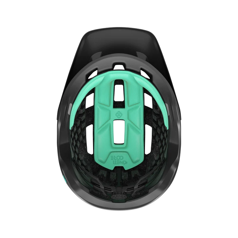 Lazer Helm Coyote KC CE-CPSC Unisex Matte Full White