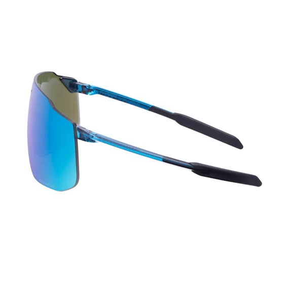 Sonnenbrille Shimano S-Phyre CE-SPSL2 S-Phyre SL Ridescape All Road Smaragdblau