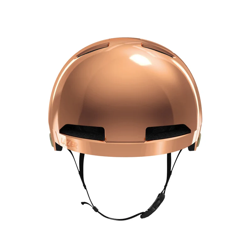 Lazer Helm Maze KC CE-CPSC-ASTM Unisex Copper