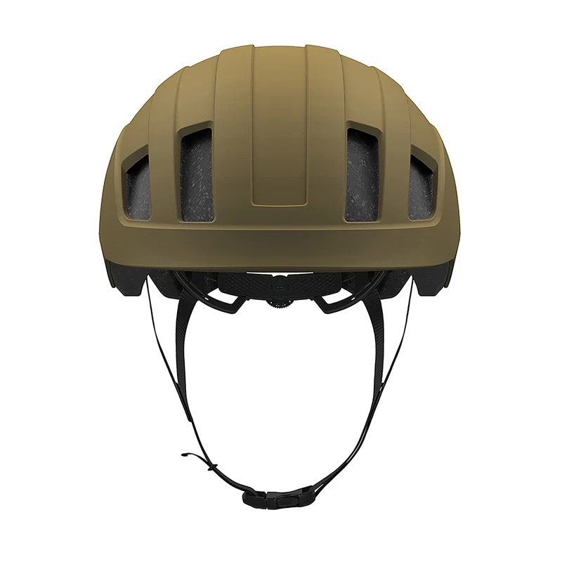 Lazer Helm Verde KC CE-CPSC Unisex Matte Fort Knox