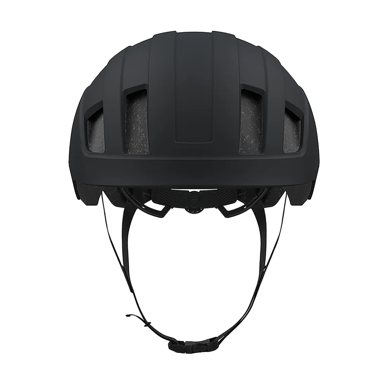 Lazer Helm Verde KC CE-CPSC Unisex Matte Grey Onyx