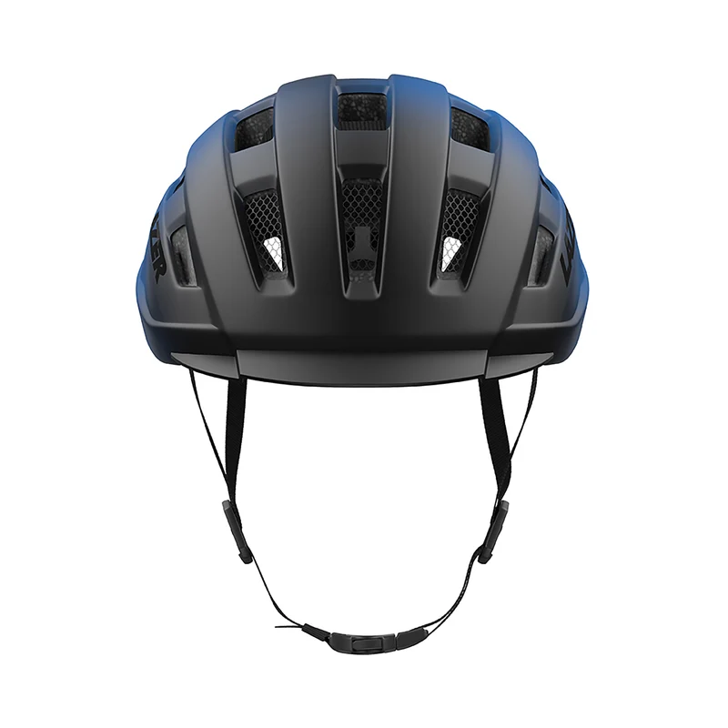 Lazer Helm Codax KC CE-CPSC Unisex Matte Blue Uni
