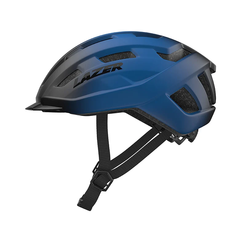 Lazer Helm Codax KC CE-CPSC Unisex Matte Blue Uni