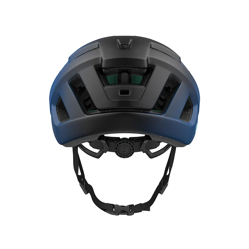 Lazer Helm Codax KC CE-CPSC Unisex Matte Blue Uni