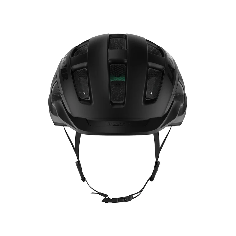 Lazer Helm Cerro KC CE-CPSC Unisex Matte Black