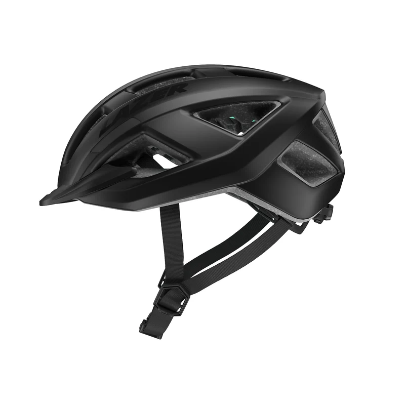 Lazer Helm Cerro KC CE-CPSC Unisex Matte Black