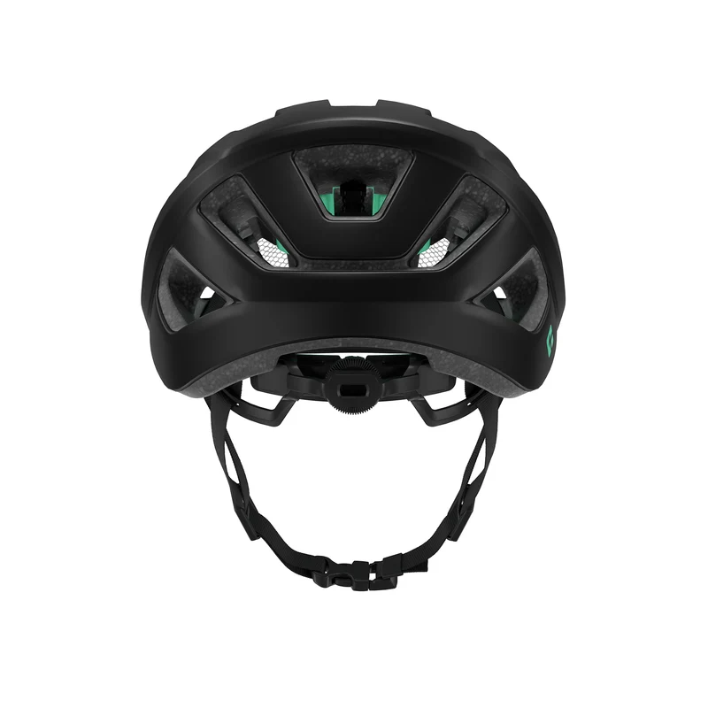 Lazer Helm Cerro KC CE-CPSC Unisex Matte Black