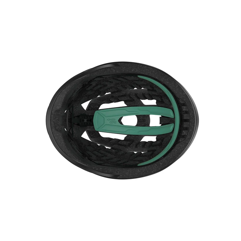Lazer Helm Cerro KC CE-CPSC Unisex Matte Black