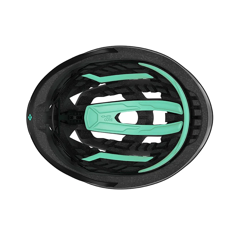 Lazer Helm Cerro KC CE-CPSC Unisex Matte Black