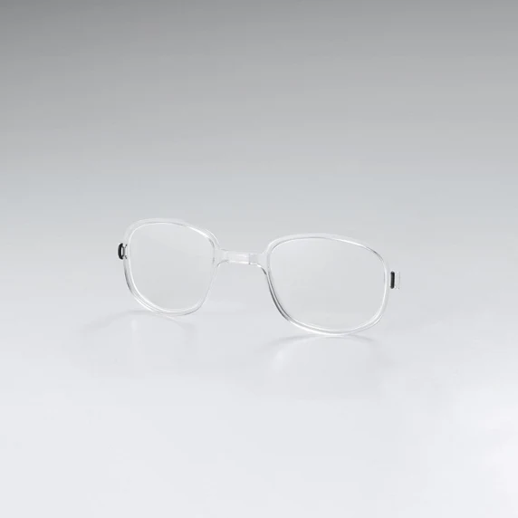 RX-Clip Shimano ESMCERXCLIP4 Transparent