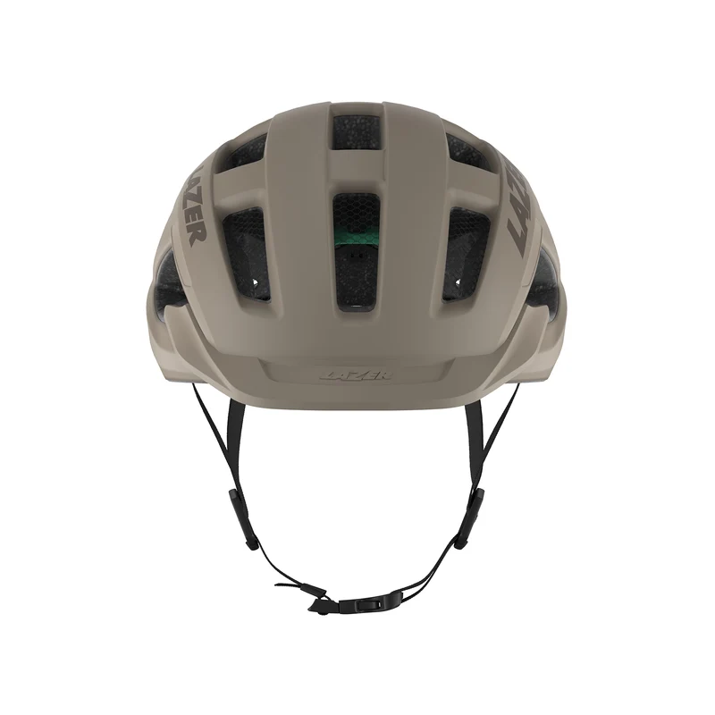 Lazer Helm Cerro KC CE-CPSC Unisex Matte Taupe