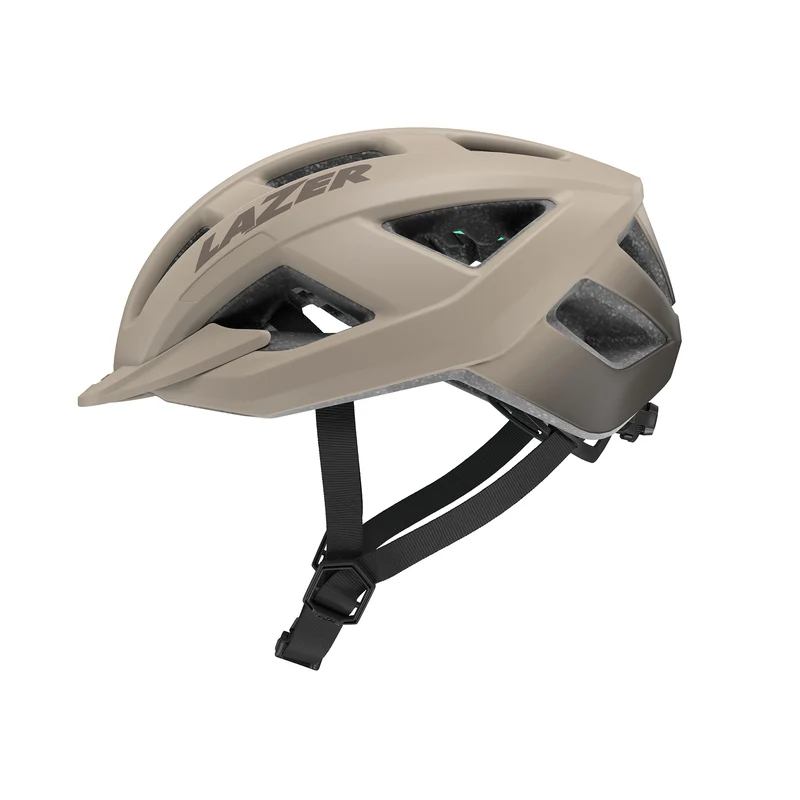 Lazer Helm Cerro KC CE-CPSC Unisex Matte Taupe