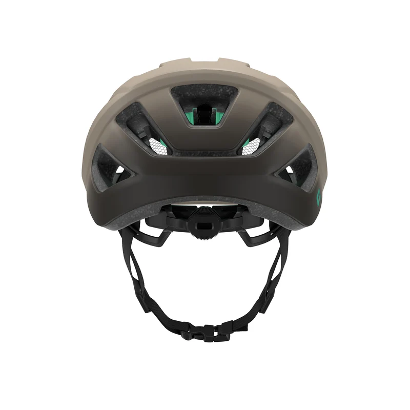 Lazer Helm Cerro KC CE-CPSC Unisex Matte Taupe