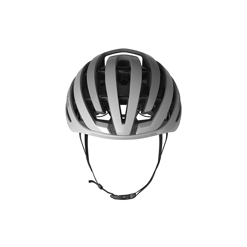 Lazer Helm Z1 KC CE-CPSC Unisex Harbor Grey