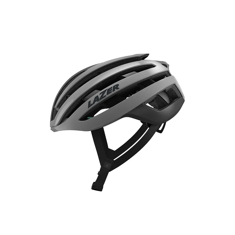 Lazer Helm Z1 KC CE-CPSC Unisex Harbor Grey