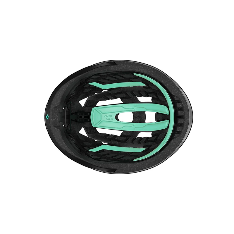 Lazer Helm Z1 KC CE-CPSC Unisex Harbor Grey