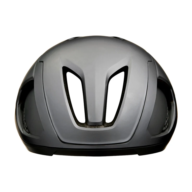Lazer Helm Vento KC CE-CPSC Unisex Matte Titanium