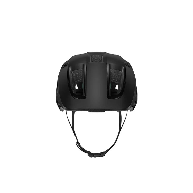 Lazer Helm Finch KC CE Unisex Matte Black