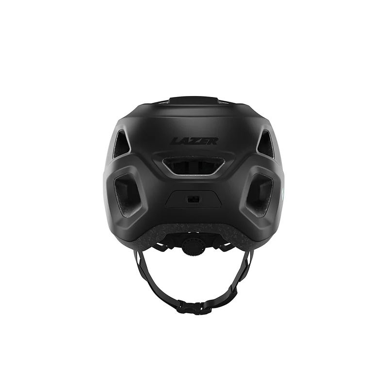 Lazer Helm Finch KC CE Unisex Matte Black