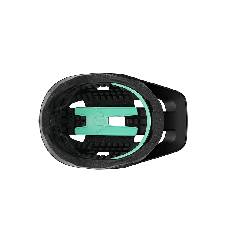 Lazer Helm Finch KC CE Unisex Matte Black