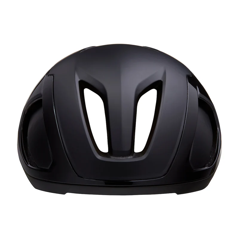 Lazer Helm Vento KC CE-CPSC Unisex Flash Yellow Black