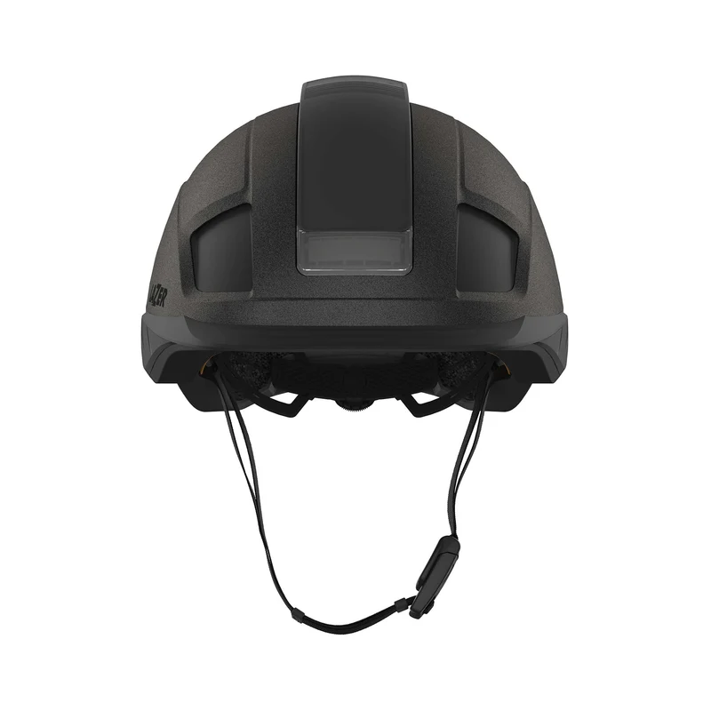 Lazer Helm Next KC CE-CPSC-NTA Unisex Matte Full Black