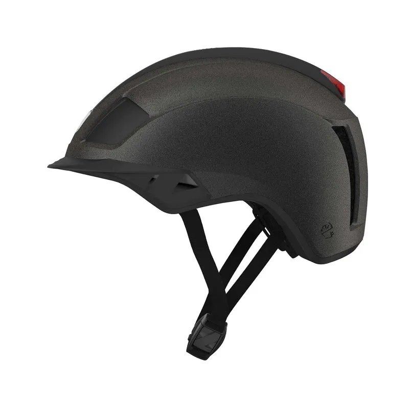 Lazer Helm Next KC CE-CPSC-NTA Unisex Matte Full Black