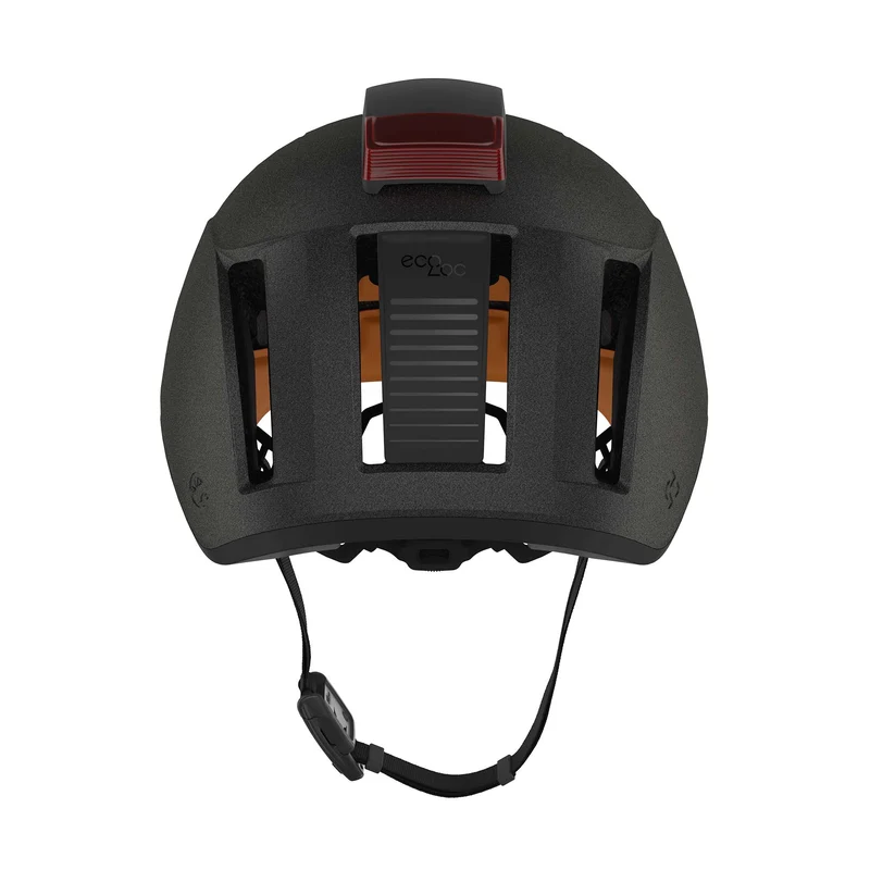 Lazer Helm Next KC CE-CPSC-NTA Unisex Matte Full Black