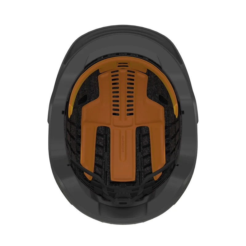 Lazer Helm Next KC CE-CPSC-NTA Unisex Matte Full Black