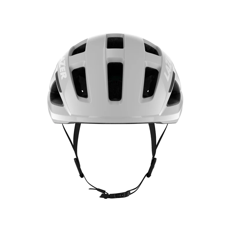 Lazer Helm Tonic KC CE-CPSC Unisex Ice Grey