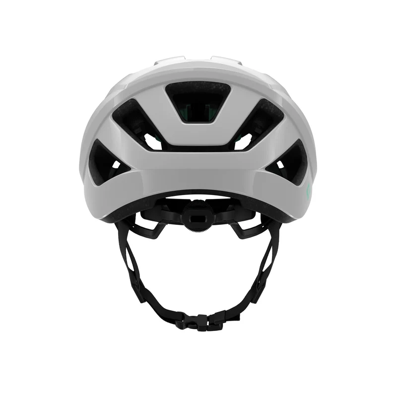 Lazer Helm Tonic KC CE-CPSC Unisex Ice Grey